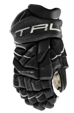 True Catalyst 9X3 Hockey Handschuhe - Senior 2023