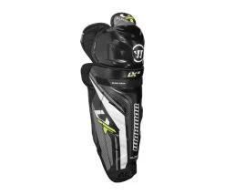 Warrior Alpha LX20 Beinschoner Junior