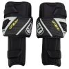 Warrior Ritual X3 E+ Knee Pads Junior