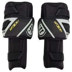 Warrior Ritual X3 E+ Knee Pads Junior