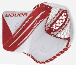 Bauer Vapor 3X Fanghand Senior ( MTO) 11 Bauer Vapor 3X Fanghand Senior ( MTO) -Hockey-Ausrüstungsgeschäft 334