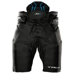 True AX5 Hose Junior