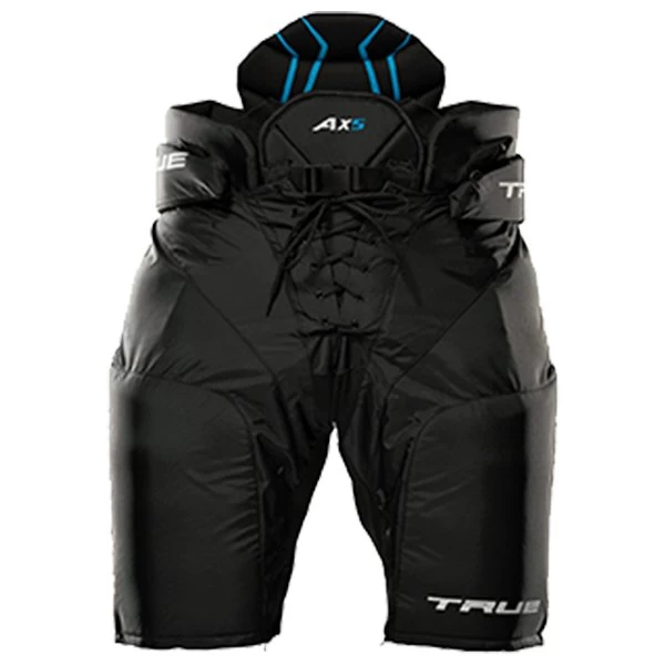 True AX5 Hose Junior 1 True AX5 Hose Junior