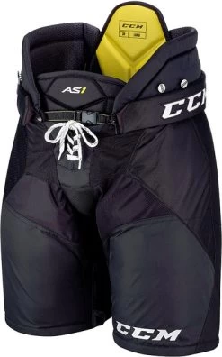 CCM Super Tacks AS1 Hose Senior