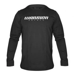 Warrior Team Longsleeve