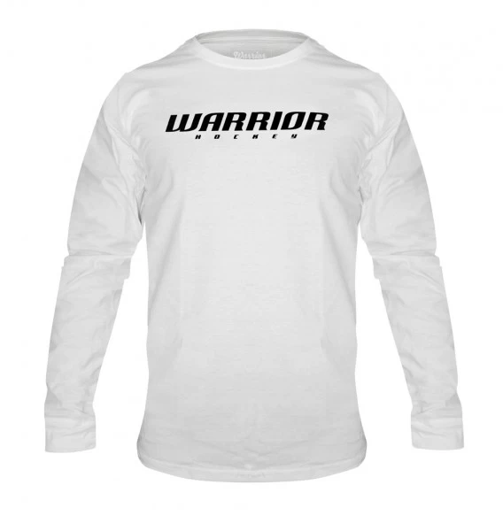 Warrior Team Longsleeve 7 Warrior Team Longsleeve – Bild 7