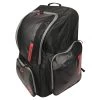 Rollentasche Warrior Pro Roller Backpack