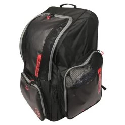Rollentasche Warrior Pro Roller Backpack