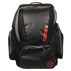 Rollentasche Warrior Pro Roller Backpack -Hockey-Ausrüstungsgeschäft 388388 rollentasche warrior pro roller backpack