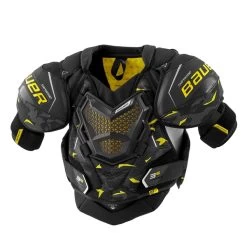 Bauer Supreme 3S Schulterschutz Junior