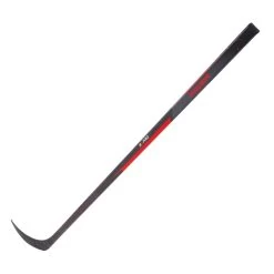 Bauer Vapor 3X Pro Composite Grip Schläger Senior - 77 Flex 60"