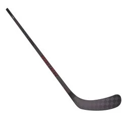 Bauer Vapor 3X Pro Composite Grip Schläger Senior - 70 Flex 60" -Hockey-Ausrüstungsgeschäft 3X Pro 1059192 1