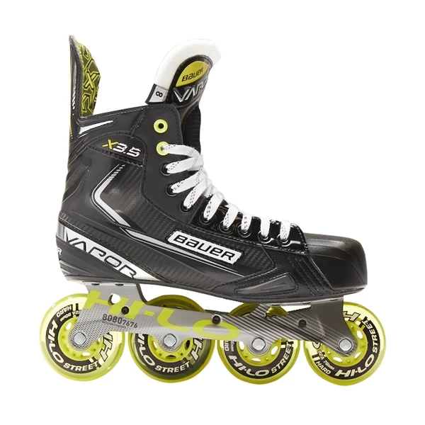 Bauer Vapor 3X Fanghand Senior ( MTO) 2 Bauer Vapor 3X Fanghand Senior ( MTO) – Bild 2