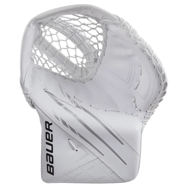 Bauer Vapor 3X Fanghand Senior ( MTO) 4 Bauer Vapor 3X Fanghand Senior ( MTO) – Bild 4
