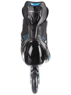 True TF7 Inliner Junior 25 True TF7 Inliner Junior -Hockey-Ausrüstungsgeschäft 4 1 1