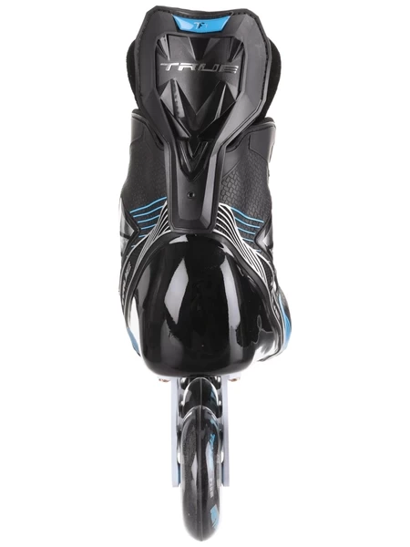 True TF7 Inliner Junior 9 True TF7 Inliner Junior – Bild 9