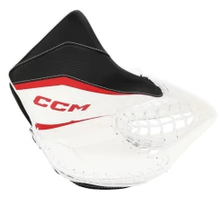 CCM EFLEX 6.9 Fanghand Senior -Hockey-Ausrüstungsgeschäft 4 10