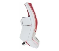 Vaughn Ventus SLR3 Goalie Schienen - Junior -Hockey-Ausrüstungsgeschäft 4 11