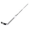 Sherwood Rekker Element 4 Composite Goalie Schläger - Senior Links 25"