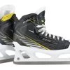 CCM Tacks 6092 Goalie Schlittschuhe Senior