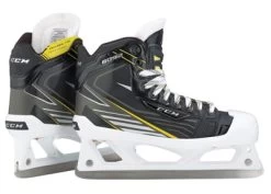 CCM Tacks 6092 Goalie Schlittschuhe Senior
