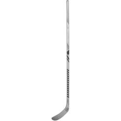 Warrior Alpha LX2 COMP Composite Schläger Junior - 50 Flex 54" -Hockey-Ausrüstungsgeschäft 4 2