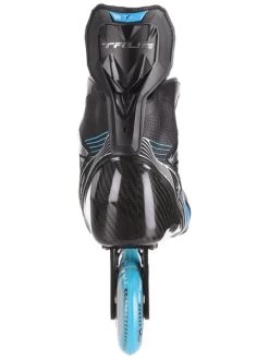 True TF9 Inliner Senior -Hockey-Ausrüstungsgeschäft 4