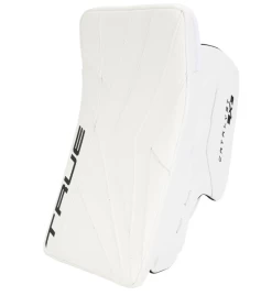 True Catalyst 9X3 Stockhand Senior 10 True Catalyst 9X3 Stockhand Senior -Hockey-Ausrüstungsgeschäft 4 5