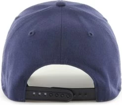 '47 NHL Ballpark Snap Cap 2023 16 '47 NHL Ballpark Snap Cap 2023 -Hockey-Ausrüstungsgeschäft 4 6