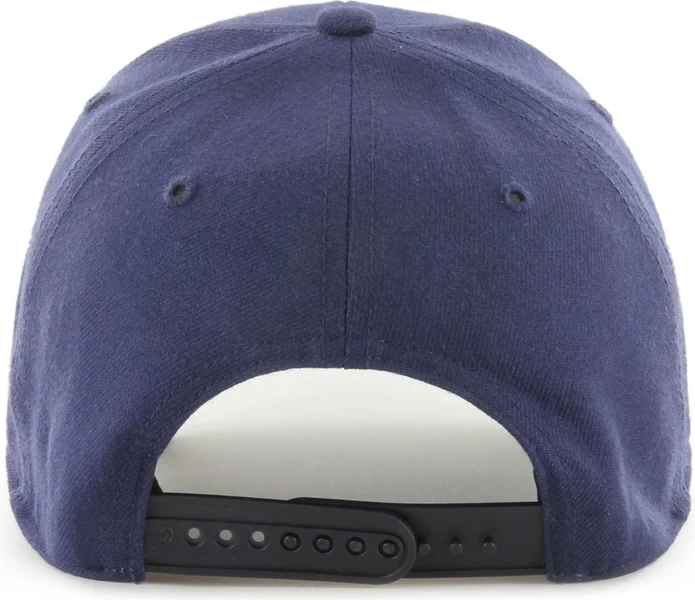 True Catalyst 9X3 Stockhand Senior 7 True Catalyst 9X3 Stockhand Senior – Bild 7