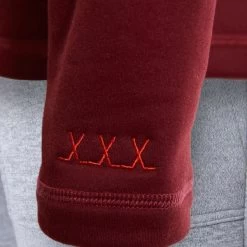 BAUER First Line Collection Fleece Crew 20 BAUER First Line Collection Fleece Crew -Hockey-Ausrüstungsgeschäft 4 7