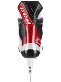 CCM Jetspeed FT4 Pro Schlittschuhe Senior 16 CCM Jetspeed FT4 Pro Schlittschuhe Senior -Hockey-Ausrüstungsgeschäft 4 9