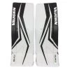 Vaughn Ventus SLR3 Pro Goalie Schienen - Senior
