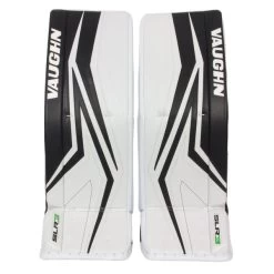 Vaughn Ventus SLR3 Pro Goalie Schienen - Senior