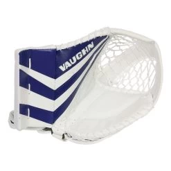 Vaughn Ventus SLR2 ST Pro Fanghand Senior -Hockey-Ausrüstungsgeschäft 4050136 g