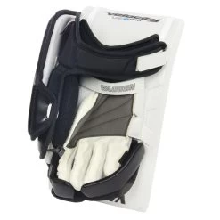 Vaughn Velocity VE8 Pro Stockhand Senior -Hockey-Ausrüstungsgeschäft 4050222 1 s 1