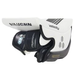 Vaughn Velocity VE8 Pro Stockhand Senior -Hockey-Ausrüstungsgeschäft 4050222 3 s