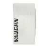 Vaughn Velocity VE8 Pro Stockhand Senior