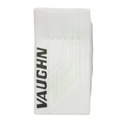 Vaughn Velocity VE8 Pro Stockhand Senior