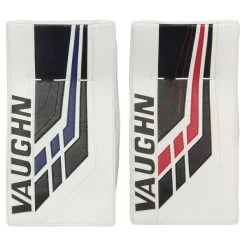 Vaughn Velocity VE8 Pro Stockhand Senior -Hockey-Ausrüstungsgeschäft 4050222 5 s