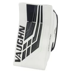 Vaughn Velocity VE8 Pro Stockhand Senior -Hockey-Ausrüstungsgeschäft 4050222 s
