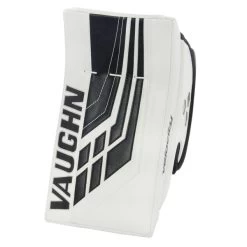 Vaughn Velocity VE8 Pro Stockhand Senior -Hockey-Ausrüstungsgeschäft 4050222 s 1