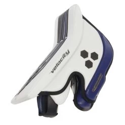 Vaughn Velocity VE8 Pro Carbon Stockhand - Senior -Hockey-Ausrüstungsgeschäft 4050223 2 s