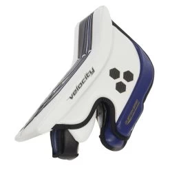 Vaughn Velocity VE8 Pro Carbon Stockhand - Senior -Hockey-Ausrüstungsgeschäft 4050223 2 s 1