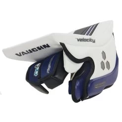 Vaughn Velocity VE8 Pro Carbon Stockhand - Senior -Hockey-Ausrüstungsgeschäft 4050223 3 s