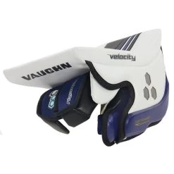 Vaughn Velocity VE8 Pro Carbon Stockhand - Senior -Hockey-Ausrüstungsgeschäft 4050223 3 s 1