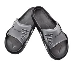 Sherwood Badesandalen