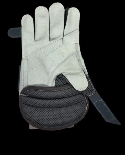 Warrior Ritual Stockhand Liner G6 Senior / Intermediate