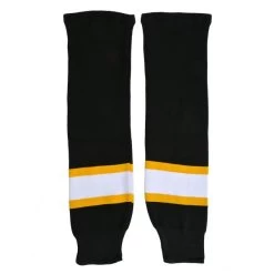 Sherwood NHL Stutzen Boston Bruins