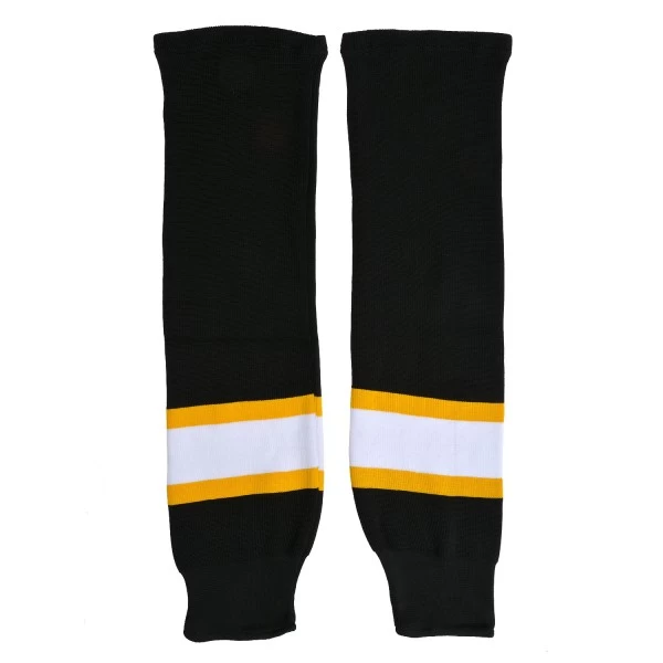 Sherwood NHL Stutzen Boston Bruins 1 Sherwood NHL Stutzen Boston Bruins